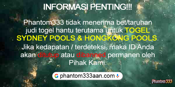 phantom333